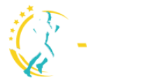 E-WinS